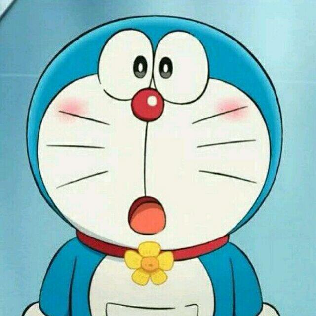 卡盟24小时自动发卡平台,ks自动下单平台免费_快手一秒点10000赞_千川粉10元购买入口
